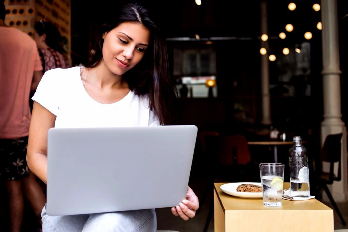 Профессиональное ведение финансовой документации