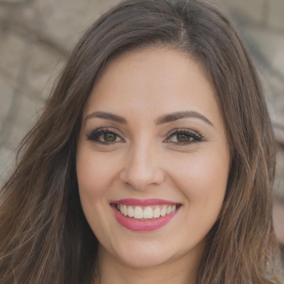 Айгуль Нурланова, владелец торговой сети