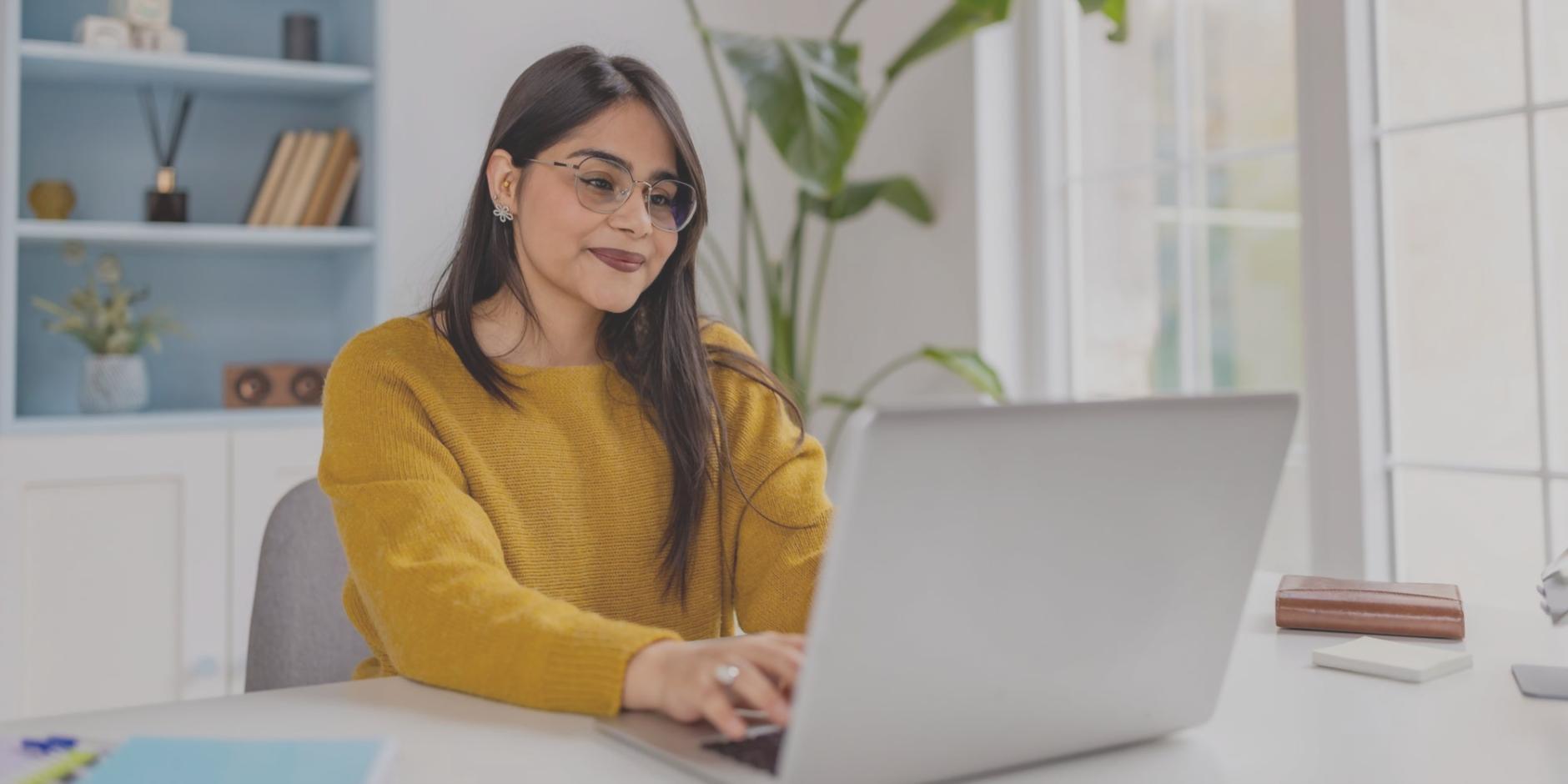 Процесс работы с документацией