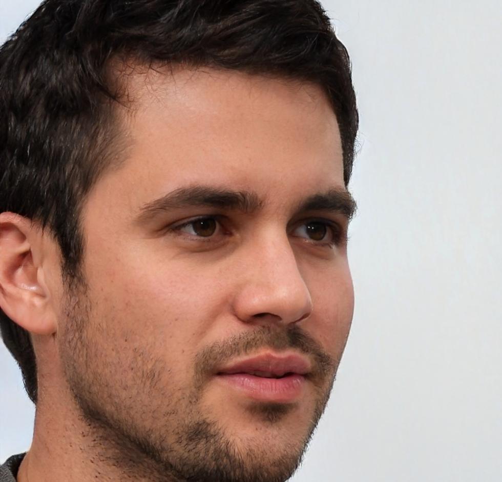 Отзыв клиента компании Uiralox