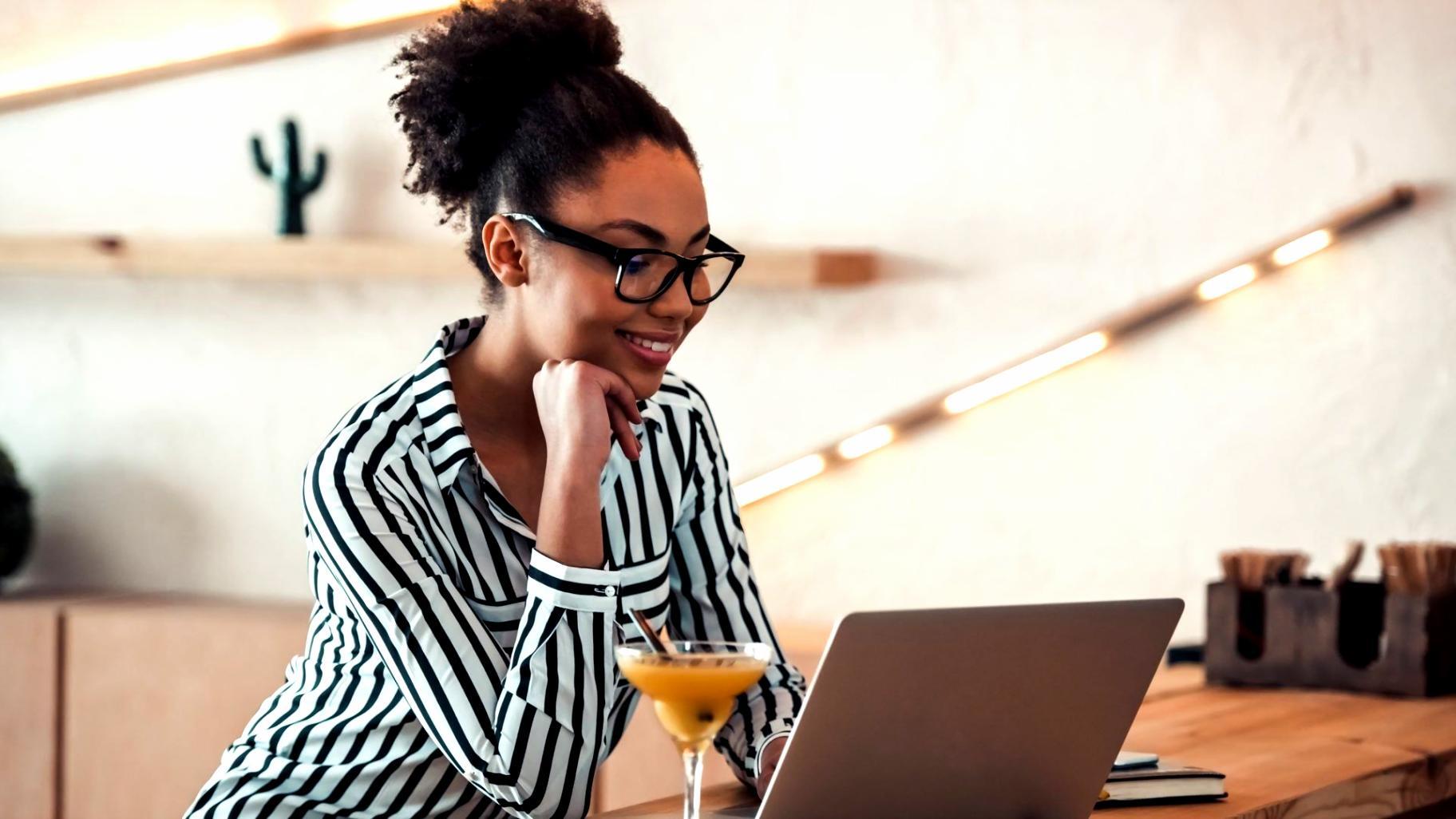 Рабочий процесс организации финансовых документов