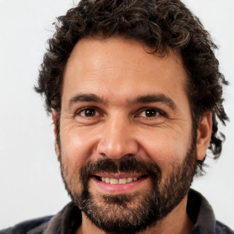 Тимур Сарсенов, директор производственной компании