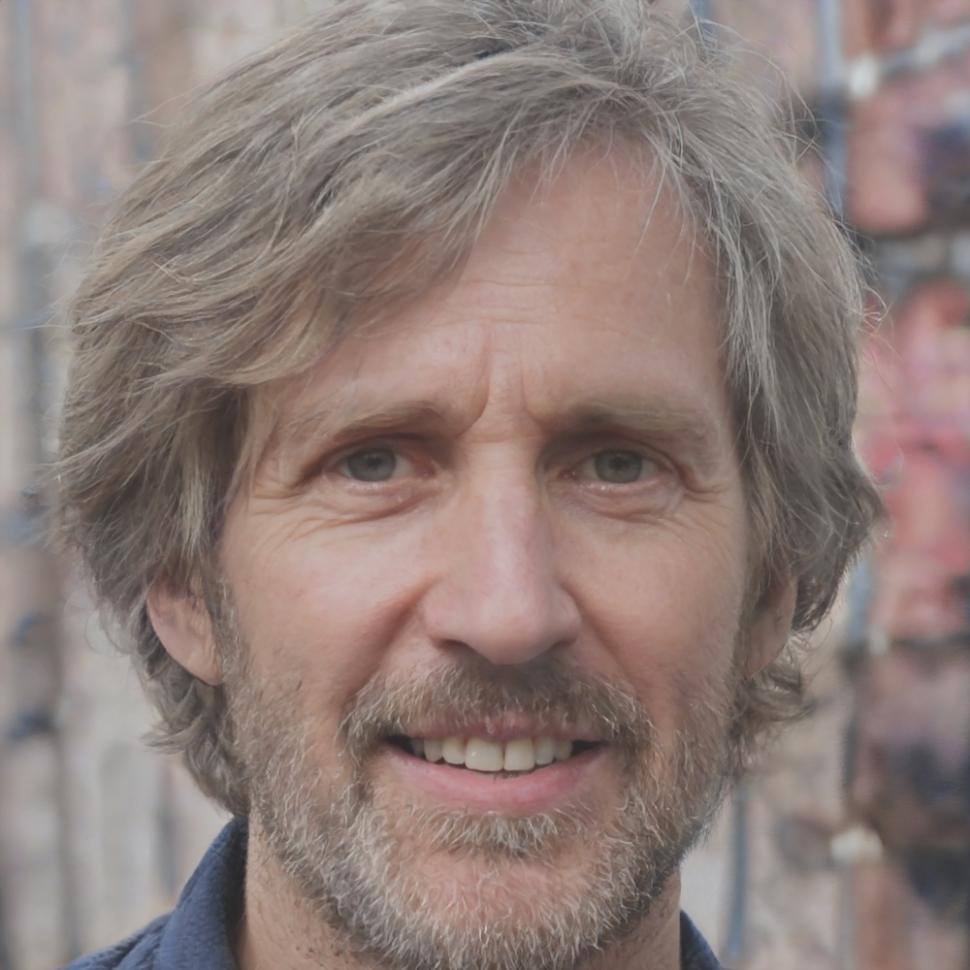 Ернар Досмагамбетов