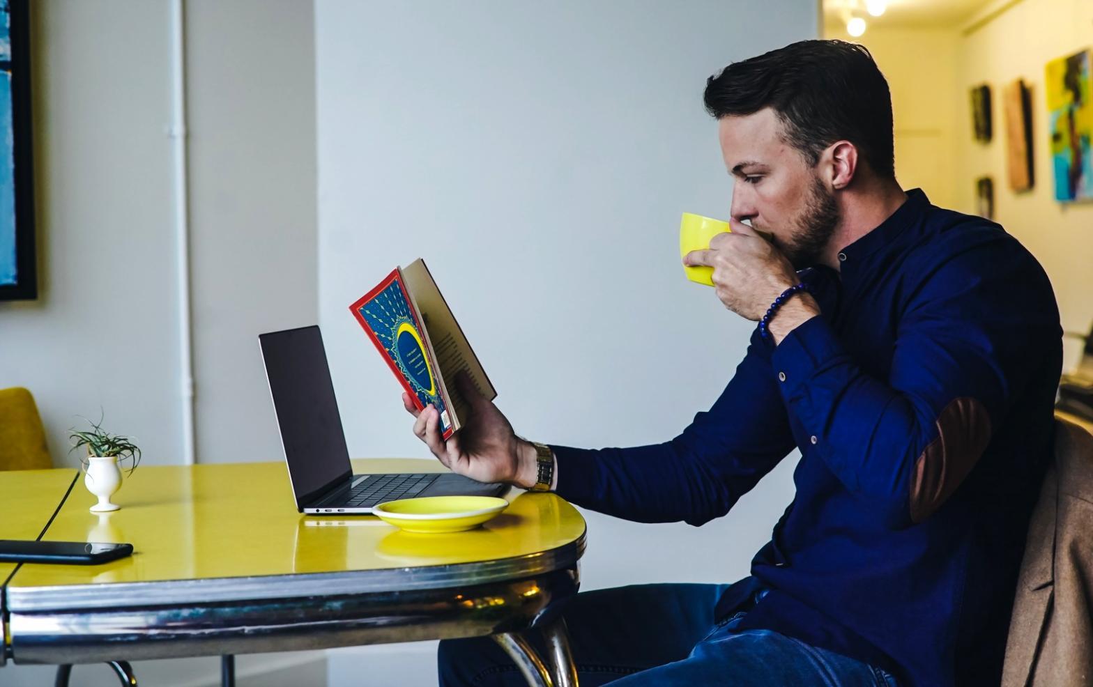 Организация финансовой документации и учетных систем