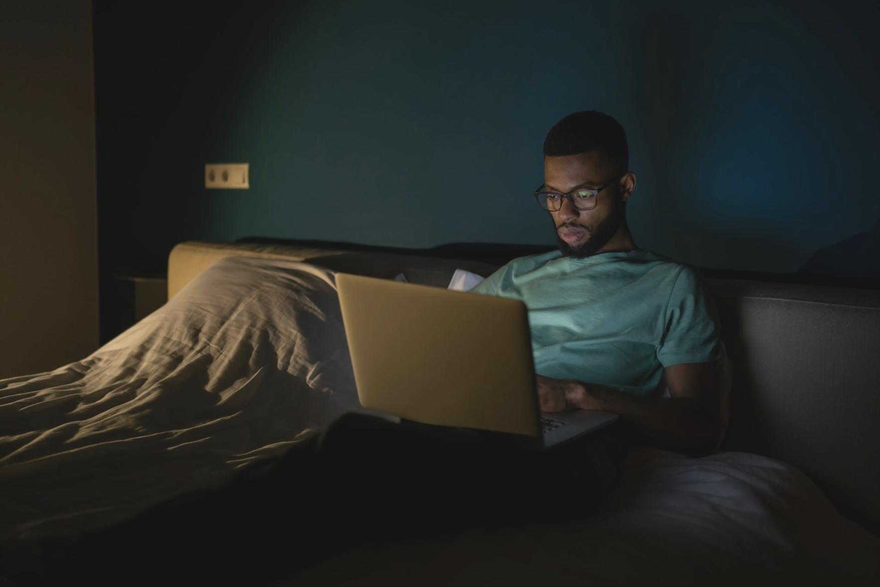 Систематизация финансовых документов